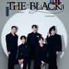 "역대급 공연 예고" 뉴이스트, 오늘(26일) 오프라인 콘서트 'THE BLACK' 개최
