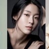 이광수X김설현X진희경 '살인자의 쇼핑목록' 주연 낙점 [공식]