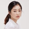 전수진, YG 케이플러스와 전속계약 [공식]