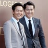 이정재X정우성 아티스트 컴퍼니, 컴투스·위지윅스튜디오와 M&A 협약 [공식]