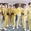 주변에서 더 난리 난 BTS 병역면제, 아미들은 울고 있다 [★FOCUS]
