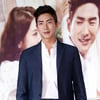 "임신 후 버려져, 유산" 고세원, 전 여친 폭로에 사과 [전문]