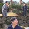 '단내투어' 결과 발표..최악의 가이드는 누구? [1박2일]