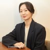 '갯마을 차차차' 이봉련, 신민아·김우빈 소속사와 전속계약 [공식]