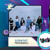 '뮤직뱅크' 트와이스vs몬스타엑스, 1위 트로피의 주인공은?