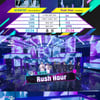 '뮤직뱅크' 몬스타엑스, 트와이스 누르고 1위…"몬베베 사랑해" [★밤TView]
