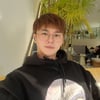 이도진 "내가 장민호에 욕설? 심각한 거짓 영상"