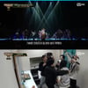 '쇼미더머니10' 신스, 아넌딜라이트 누르고 1차 투표 승리…결승 눈앞