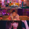 청하 'Killing Me' 2차 뮤비 티저..섬세한 감정+강렬한 눈빛