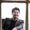 송강호, 김지운 감독 '거미집'으로 다섯 번째 호흡 外[위클리무비]