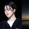 'SeaForJimin' 방탄소년단 지민 "바다가 보고 싶어 다녀왔어요" 글에 전 세계 바다 사진 헌정 '아미사랑♥'