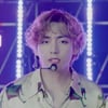 "아기천사 태로스♥" 방탄소년단 뷔, 상큼 과즙美+러블리 매력..인도네시아도 '태태랜드'