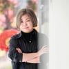 윤신혜 CP "새로운 스타 탄생보며 기쁨, 희열 느껴"(인터뷰①)[스타메이커]