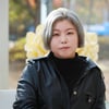 윤신혜 CP "엠넷의 'K컬처 알리미'로 활동해야죠"(인터뷰③)[스타메이커]