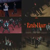 몬스타엑스 'Rush Hour' 퍼포먼스 뮤비 '믿듣퍼 장인' 인증