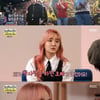 '놀면뭐하니' 윤하, '도토리 페스티벌' 합류..에픽하이와 '컬래버 예고'[★밤TView]