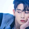 2Z 범준, 코로나19 확진 판정 '비상'..'음악중심' 출연 취소 [스타이슈]