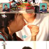 '전참시' 제이쓴 "♥홍현희, 시어머니와 친한 모습 보기 좋아"[★밤TView]