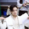 "전정국 등치 어마무시 얼굴 순둥순둥" 방탄소년단 정국에 美배우 한글로 애정 공세..역시 '글로벌 대세 인기남'