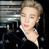 '韓보이그룹 멤버 최고' 방탄소년단 지민, 가온 소셜차트 15주 연속 차트인→BTS 멤버 TOP
