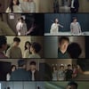'해피니스' 한효주X박형식, 격리 위기..사라진 봉쇄 해제 희망[종합]