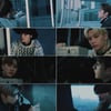 '컴백 D-1' 스트레이 키즈, 타이틀곡 포인트? "아련한 감성"