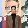 '끼쟁이' 장민호, '보여줄게 무궁무진할 것 같은 스타' 1위