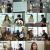 '살림남2' 윤다훈, 딸 남경민·예비 사위 만났다 "첫인상 좋아"[종합]