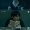 골든차일드 최보민, 예리한 추리력 발휘 [그림자 미녀]