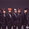 '판타지돌' 킹덤, 롤링스톤 코리아 화보 [공식]