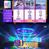 '인기가요' 트와이스, 무대 없이 1위 등극..화사·SF9 컴백[★밤TView]