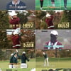 '골벤져스' 송가인 오빠 조성재→선동열子 선민우 출동..과연 이길까