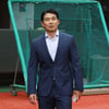 성민규 단장이 밝힌 '이학주 트레이드', 2년 전처럼 또 히든카드?