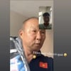 박항서 또 감동 선행, 수술 앞둔 '22세 후보 GK' 생일에 '특별 선물'