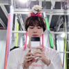 "존재 자체가 꽃" 방탄소년단 진, 전 세계 사로잡은 비주얼킹..빌보드 칼럼니스트 "자신의 모든 것 바쳐" 찬사