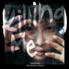 청하, 오늘(29일) 'Killing Me' 발매..독보적인 솔로퀸 귀환