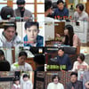 '슈돌' 양지은父, 치과의사 사위 자랑♥ "오점 없어"