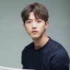 양병열, '옷소매 붉은 끝동' 출연..이세영 오라버니 役