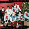 스트레이키즈 'Christmas EveL' D-DAY "소중한 선물 되길"