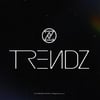 인터보이즈→TRENDZ 데뷔 그룹 확정[공식]