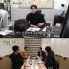 '미우새', 최시원 합류→일상X사무실 공개..15.4% '최고의 1분' [종합]