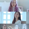 '새 멤버 합류' 시그니처, 수록곡 'Sirius' 깜짝 선공개…컴백 기대감 UP