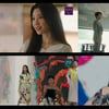 유라, 오세훈과 티키타카 케미 연기 눈길 [지헤중]