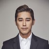 정태우, '태종 이방원' 출연 확정..'이방원 행동대장' 이숙번役[공식]