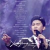 임영웅, 천만뷰 영상 22개 달성..영웅시대와 함께 영광의 나날