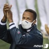 미란다 역대 7번째 외인 MVP! 이의리 36년만 타이거즈 신인왕 영예 (종합)