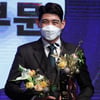 이정후의 유쾌한 도발, 형들은 재치 있는 맞불로 살렸다
