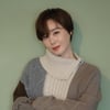 '이상청' 김성령 "백현진, 소품용 웨딩 촬영이 실제로 처음이라고.." 웃음[인터뷰③]