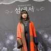 안예은 "'출항' 베트남 차트 1위 예상 못해…외국어 댓글도 감사하게 읽는 중"