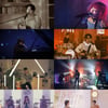 홍이삭·김뜻돌·신지훈·다방, 콘진원 기획공연 'With Stage &' 성료